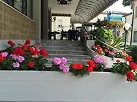 Hotel Al Mare 3*