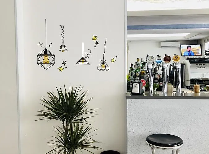 Al Mare Lido di Jesolo