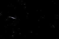 Hotel Al Mare Lido di Jesolo