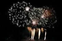 Al Mare Lido di Jesolo