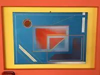 Al Mare Hotel Lido di Jesolo